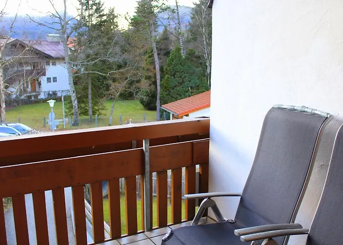 G. Fueglein * Oberstdorf